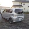 honda freed 2012 -HONDA 【野田 500】--Freed DBA-GB3--GB3-1433332---HONDA 【野田 500】--Freed DBA-GB3--GB3-1433332- image 2