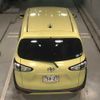 toyota sienta 2015 -TOYOTA--Sienta NSP170G-7004433---TOYOTA--Sienta NSP170G-7004433- image 8