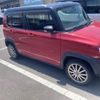 suzuki hustler 2014 -SUZUKI--Hustler DBA-MR31S--MR31S-820936---SUZUKI--Hustler DBA-MR31S--MR31S-820936- image 2