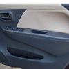 suzuki wagon-r 2014 GOO_JP_700070570930250503003 image 23