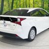 toyota prius 2019 -TOYOTA--Prius ZVW51--8066926---TOYOTA--Prius ZVW51--8066926- image 20