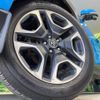toyota rav4 2019 CFJ1620608 image 13