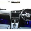 volkswagen golf 2018 -VOLKSWAGEN--VW Golf ABA-AUDJHF--WVWZZZAUZJW178449---VOLKSWAGEN--VW Golf ABA-AUDJHF--WVWZZZAUZJW178449- image 10