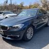 bmw 3-series 2013 -BMW--BMW 3 Series DBA-3X20--WBA3X12000D371922---BMW--BMW 3 Series DBA-3X20--WBA3X12000D371922- image 5