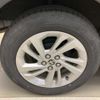 toyota raize 2022 -TOYOTA--Raize 5AA-A202A--A202A-0027893---TOYOTA--Raize 5AA-A202A--A202A-0027893- image 4