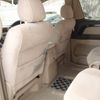 toyota alphard 2003 -TOYOTA--Alphard ATH10W--0001633---TOYOTA--Alphard ATH10W--0001633- image 23