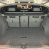 bmw 3-series 2018 CFJ1835578 image 17