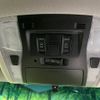 toyota vellfire 2015 -TOYOTA--Vellfire DBA-AGH30W--AGH30-0002391---TOYOTA--Vellfire DBA-AGH30W--AGH30-0002391- image 4