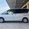 nissan serena 2014 quick_quick_DAA-HC26_HC26-104771 image 16