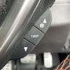 honda freed 2022 -HONDA--Freed 6BA-GB6--GB6-3111957---HONDA--Freed 6BA-GB6--GB6-3111957- image 7