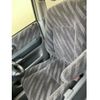honda cr-v 2000 -HONDA--CR-V GF-RD2--RD2-5000019---HONDA--CR-V GF-RD2--RD2-5000019- image 12