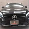 mercedes-benz a-class 2016 CFJ1653822 image 5