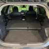 toyota aqua 2017 CFJ1717810 image 10