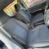 toyota voxy 2018 CFJ1645784 image 26