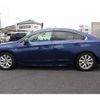 subaru legacy-b4 2014 -SUBARU--Legacy B4 DBA-BN9--BN9-003277---SUBARU--Legacy B4 DBA-BN9--BN9-003277- image 10