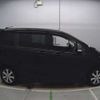 honda freed 2009 -HONDA--Freed GB3-1143848---HONDA--Freed GB3-1143848- image 4