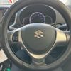 suzuki wagon-r 2013 CFJ1531972 image 20