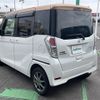 nissan dayz-roox 2017 -NISSAN--DAYZ Roox DBA-B21A--B21A-0331049---NISSAN--DAYZ Roox DBA-B21A--B21A-0331049- image 15