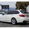 bmw 3-series 2016 -BMW 【名変中 】--BMW 3 Series 8A20--0K440977---BMW 【名変中 】--BMW 3 Series 8A20--0K440977- image 22