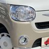 daihatsu move-canbus 2018 GOO_JP_700050301430250716008 image 13