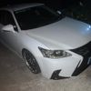 lexus ct 2011 CFJ1822339 image 1