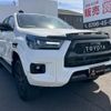 toyota hilux 2023 GOO_NET_EXCHANGE_0404530A30250511W001 image 3