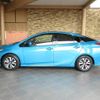 toyota prius-phv 2017 -TOYOTA--Prius PHV ZVW52--3015009---TOYOTA--Prius PHV ZVW52--3015009- image 28
