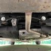 toyota prius 2018 -TOYOTA--Prius DAA-ZVW50--ZVW50-6131861---TOYOTA--Prius DAA-ZVW50--ZVW50-6131861- image 19