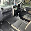 suzuki jimny 2014 quick_quick_ABA-JB23W_JB23W-730165 image 12
