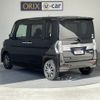 daihatsu tanto 2018 -DAIHATSU--Tanto DBA-LA600S--LA600S-0678507---DAIHATSU--Tanto DBA-LA600S--LA600S-0678507- image 25