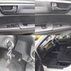 toyota corolla-axio 2018 quick_quick_DBA-NRE161_NRE161-0047899 image 9