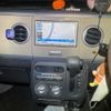 suzuki alto-lapin 2010 -SUZUKI--Alto Lapin DBA-HE22S--HE22S-160231---SUZUKI--Alto Lapin DBA-HE22S--HE22S-160231- image 16