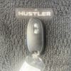 suzuki hustler 2018 CFJ1304153 image 23