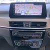 bmw bmw-others 2020 CFJ1559845 image 21