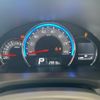 suzuki every-wagon 2024 CFJ1802401 image 14