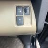 toyota vanguard 2009 -TOYOTA--Vanguard DBA-ACA38W--ACA38-5139458---TOYOTA--Vanguard DBA-ACA38W--ACA38-5139458- image 13