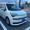toyota spade 2016 CFJ1673978 image 3