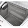 porsche 911 2018 quick_quick_ABA-991J1_WP0ZZZ99ZJS100154 image 7