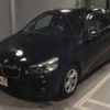 bmw 2-series 2015 -BMW--BMW 2 Series 2C20-0V375617---BMW--BMW 2 Series 2C20-0V375617- image 5