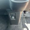 suzuki wagon-r 2020 quick_quick_5AA-MH95S_MH95S-117237 image 12