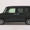 daihatsu tanto 2017 quick_quick_LA610S_LA610S-0098707 image 3