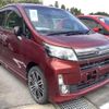 daihatsu move 2014 CFJ1880341 image 1