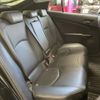 toyota prius 2016 -TOYOTA--Prius DAA-ZVW51--ZVW51-8029224---TOYOTA--Prius DAA-ZVW51--ZVW51-8029224- image 5