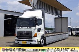 hino profia 2013 -HINO--Profia QKG-FQ1EWBG--FQ1EWB-10280---HINO--Profia QKG-FQ1EWBG--FQ1EWB-10280-