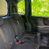 honda n-box 2017 CFJ1501462 image 5