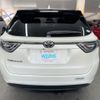 toyota harrier 2017 AF-ZSU60-0108251 image 5