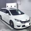 toyota wish 2013 -TOYOTA 【なにわ 301ﾎ429】--Wish ZGE20W-6004006---TOYOTA 【なにわ 301ﾎ429】--Wish ZGE20W-6004006- image 1