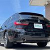 bmw 3-series 2020 CFJ1608305 image 15