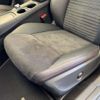 mercedes-benz a-class 2013 -MERCEDES-BENZ 【名古屋 349ﾌ 127】--Benz A Class DBA-176044--WDD1760442J168928---MERCEDES-BENZ 【名古屋 349ﾌ 127】--Benz A Class DBA-176044--WDD1760442J168928- image 29