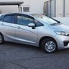 honda fit 2017 -HONDA--Fit DBA-GK3--GK3-3313191---HONDA--Fit DBA-GK3--GK3-3313191- image 25